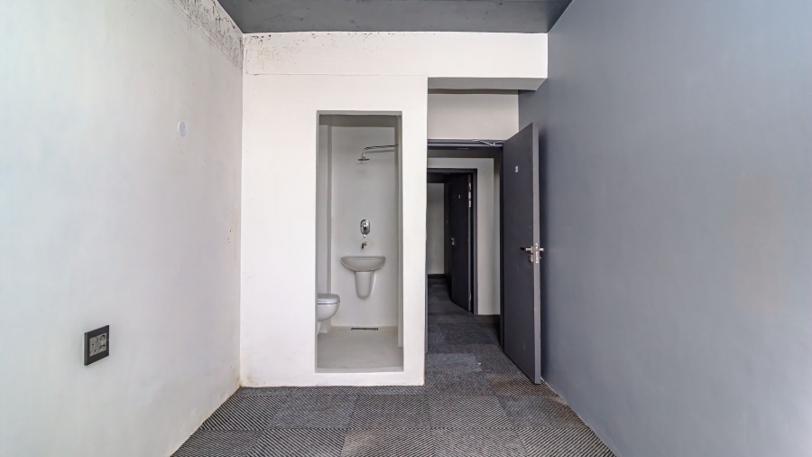 Commercial Property for Sale in Goodwood Estate Western Cape